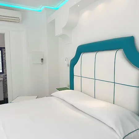 Apartamento Lux 2br In View Terrace & Pool