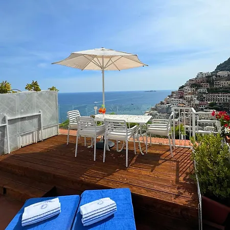 Lux 2br In View Terrace & Pool Apartamento *