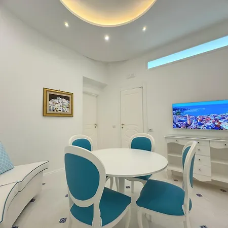 Lux 2br In View Terrace & Pool Apartamento