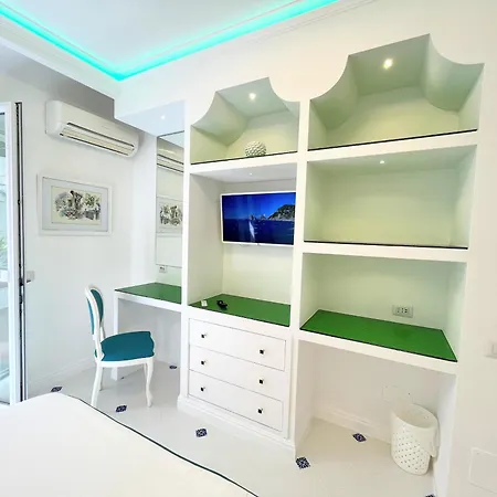 Apartamento Lux 2br In View Terrace & Pool *