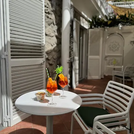 Lux 2br In View Terrace & Pool Apartamento