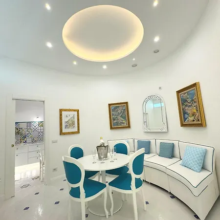Lux 2br In View Terrace & Pool Apartamento *