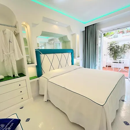 Apartamento Lux 2br In View Terrace & Pool