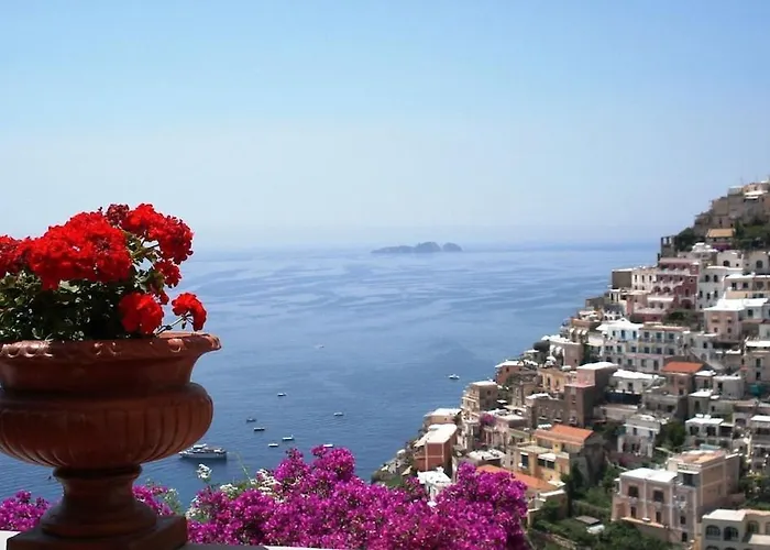 Lux 2br In View Terrace & Pool Apartment *