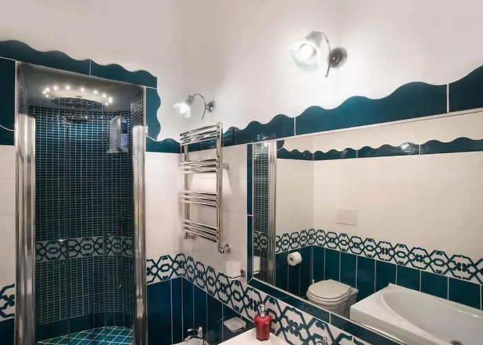 Lux 2br In View Terrace & Pool *