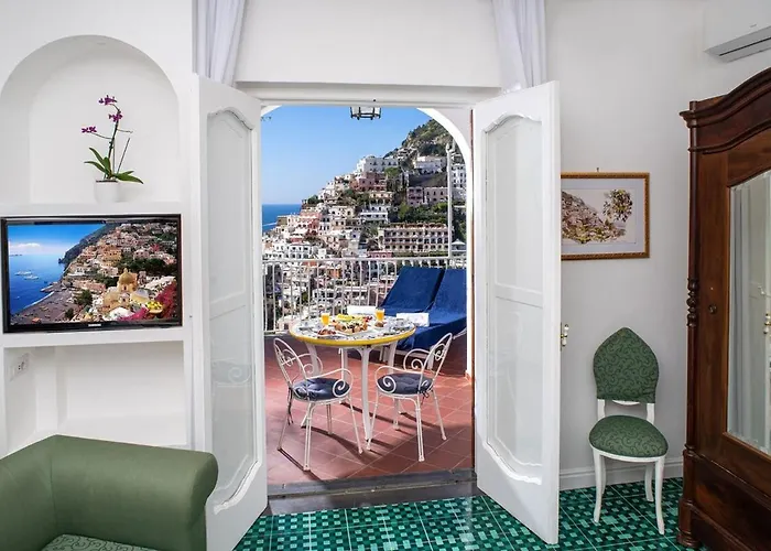 Lux 2br In View Terrace & Pool *