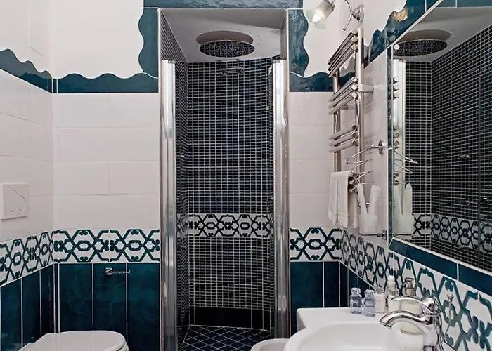 Lux 2br In View Terrace & Pool Positano