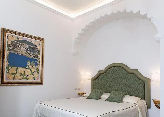 Lux 2br In View Terrace & Pool