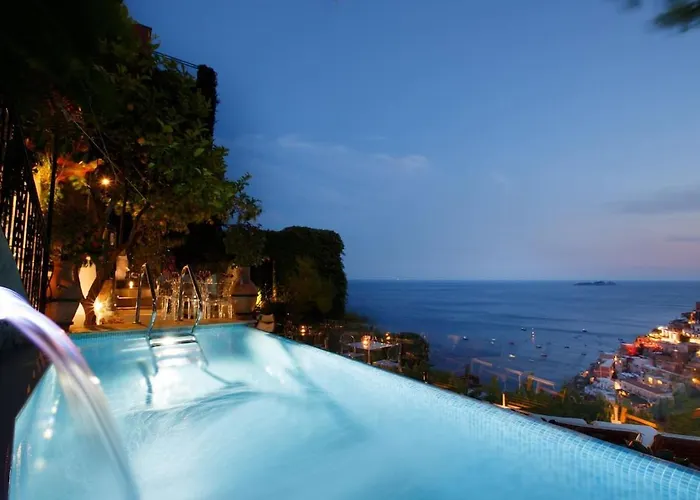 Lux 2br In View Terrace & Pool