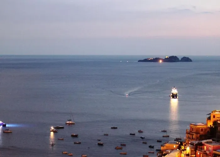 Lux 2br In View Terrace & Pool Apartment *