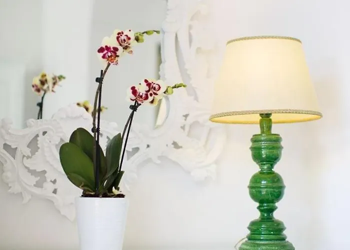 Lux 2br In View Terrace & Pool