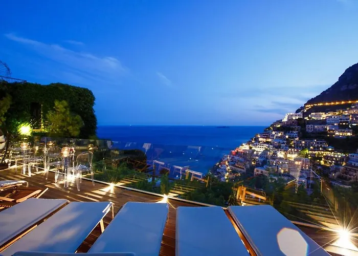 Lux 2br In View Terrace & Pool Lägenhet