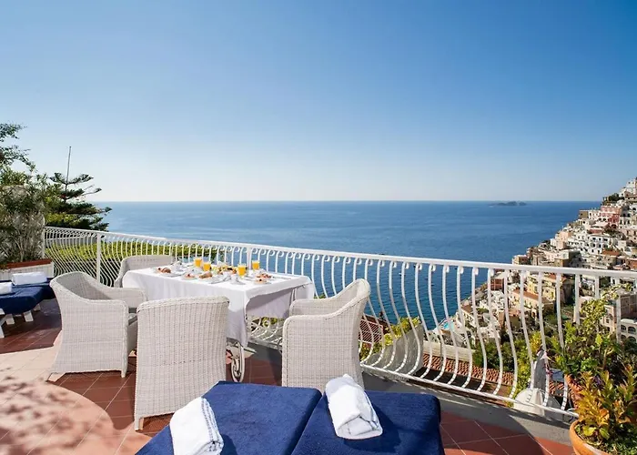 Lux 2br In View Terrace & Pool Apartment *