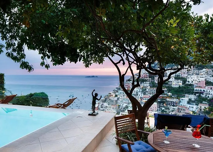 Lux 2br In View Terrace & Pool *