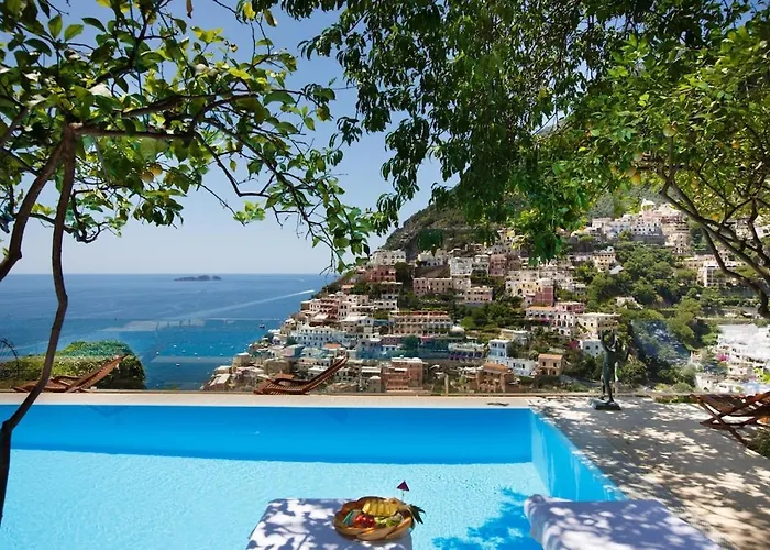 Lux 2br In View Terrace & Pool *