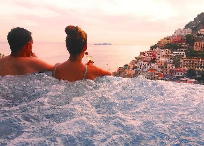 Lux 2br In View Terrace & Pool Apartment *