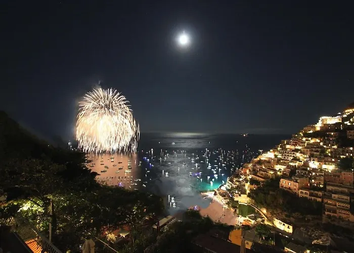 Lux 2br In View Terrace & Pool Lägenhet