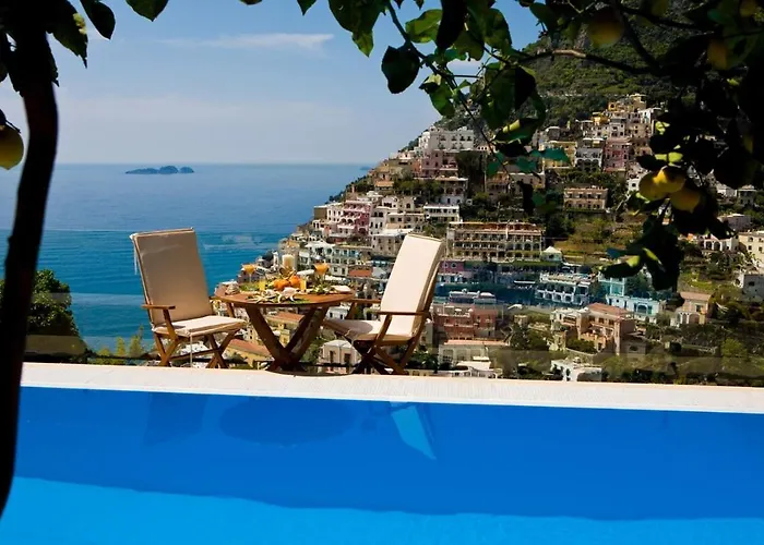 Apartment Lux 2br In View Terrace & Pool *