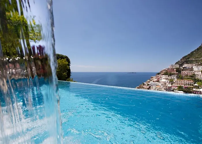 Lux 2br In View Terrace & Pool *