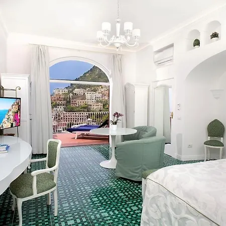 Lux 2br In View Terrace & Pool Апартаменти *