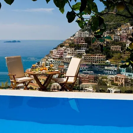 Апартаменти Lux 2br In View Terrace & Pool *